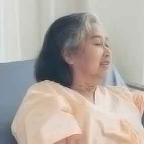 卡密平台稳定的电话轰炸业务网